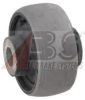  271194 Control Arm-/Trailing Arm Bush